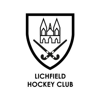 Lichfield Hockey Club